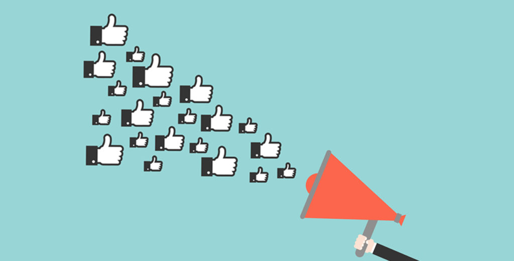 The Big Question About Social Media For Banks Anchor Marketing