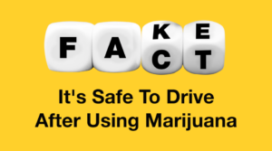 SAPC Fake Facts Campaign
