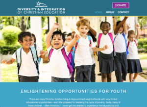 enlighteningyouth.org