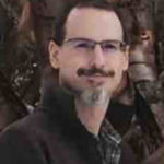 Jay Mindeman