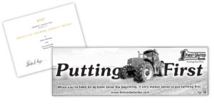 FUB-winning-ad