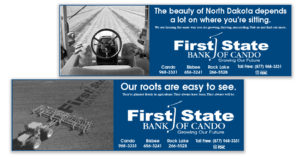 first-state-bank-of-cando-ad