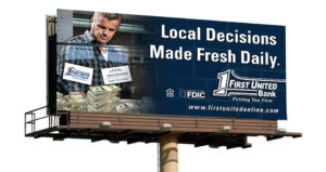FUB_LocalDecisions_Billboard