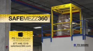 PS-Safety-Safemezz-branding